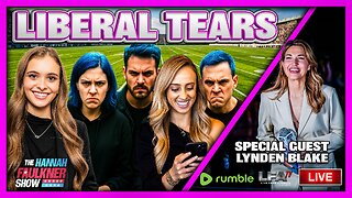 LFA TV ALL DAY STREAM - FRIDAY 9/5/25