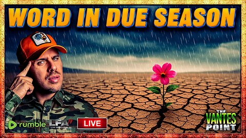 LFA TV ALL DAY STREAM - FRIDAY 9/5/25