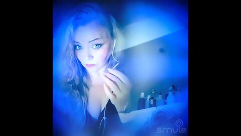 Unchained melody 💙 🎶 ♥️ Abigail Elvis's 1st Wife...