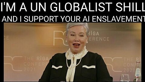 "Unveiling 2045: The New Age of Enlightenment and the United Nations' Global Remake"