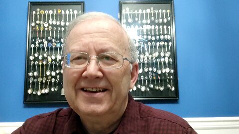 Preparations for the Passover - Mark 14, Luke 22