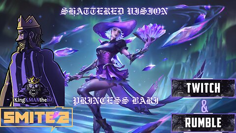 3 MORE DAYS TO MY B-DAY | 1300 Diamond GIVEAWAYS on Friday | Join The Discord