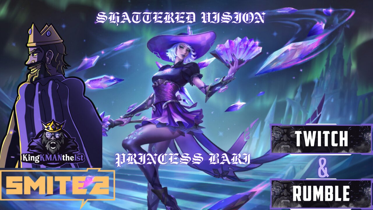 3 MORE DAYS TO MY B-DAY | 1300 Diamond GIVEAWAYS on Friday | Join The Discord