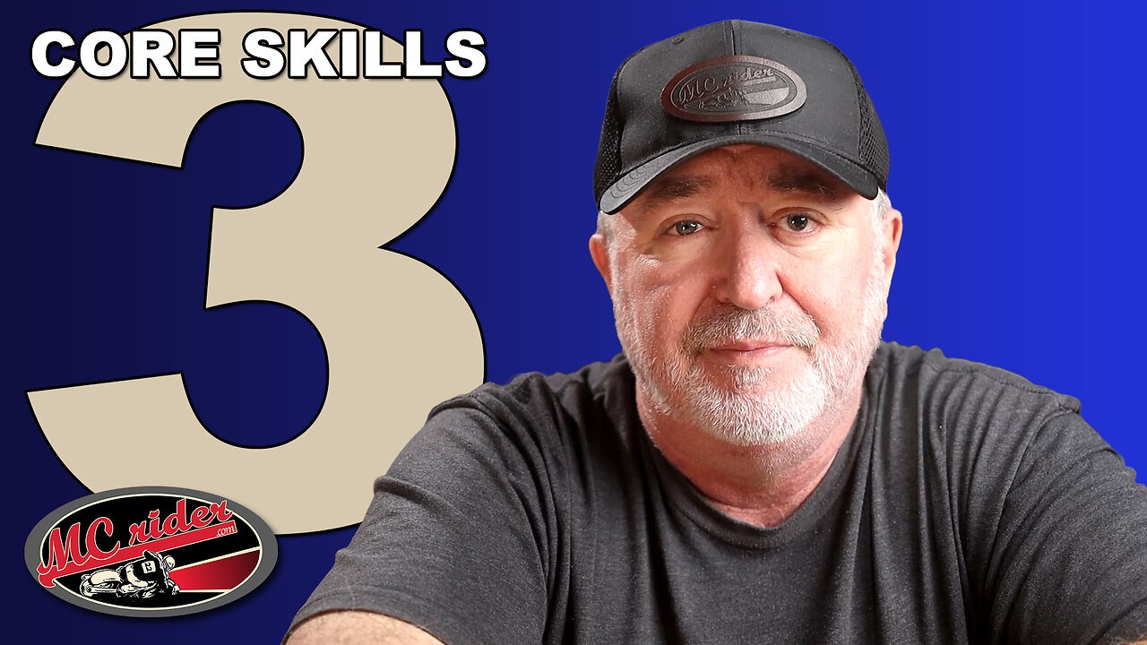 15 Minutes That Could Save Your Life - Training