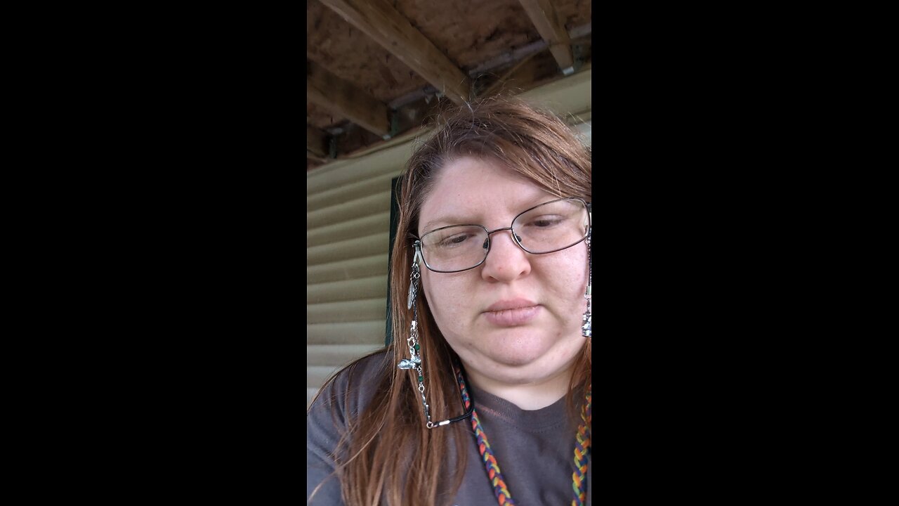 How to talk to your kids about the death of the pope