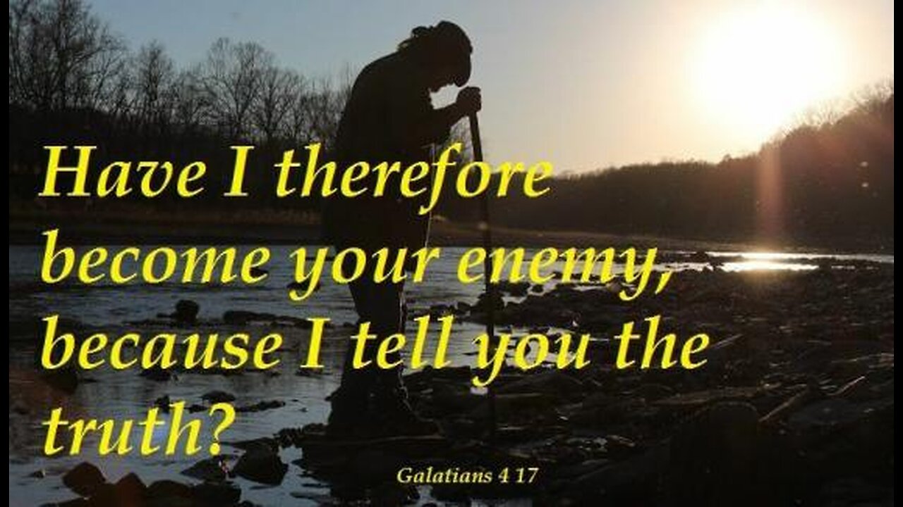 astronomy reveals creation - secrets of the cosmos confirm the Bible - Dr Jason Lisle