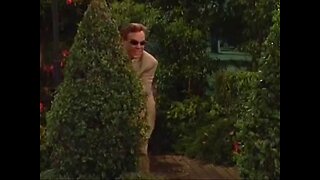 MRP's Soapy Hunks Pash Bash: "SEASON 1 (EPS.319 - 321)"