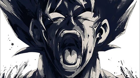 Ascension x Goku Transcendent - Dragon Ball Hardstyle「AMV」 | Ultra Instinct Awakens