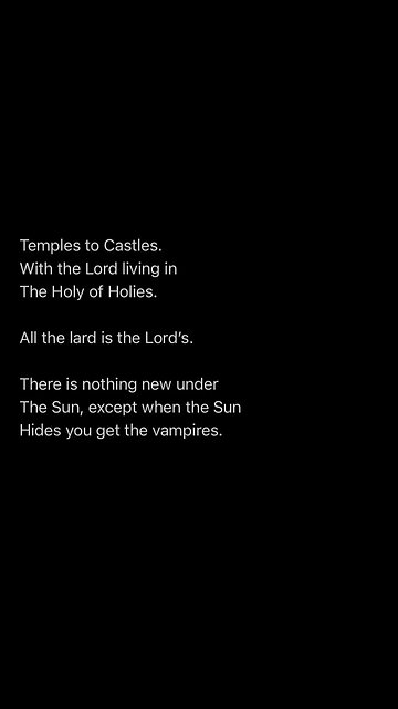 It is what it is 🤷🌞🤷‍♀️