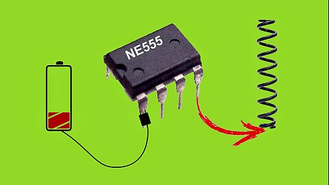 Best 2 Electrical Animation Projects