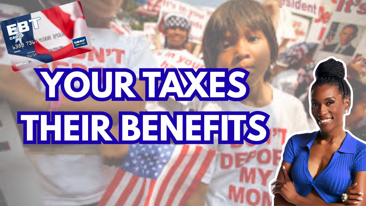 The SNAP Trap: How the Shutdown Exposes America’s Priorities