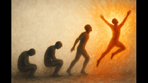 From Grief, to Growth, to Glory: A Testimony of ALS in a Believer (09/07)