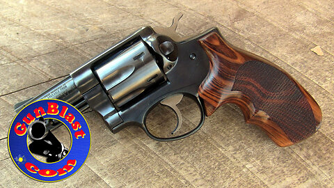 Tools of the Trade, Part 31