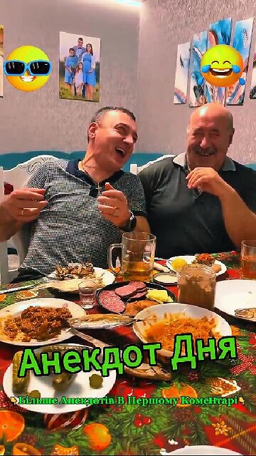 Tractor driver at a medical examination