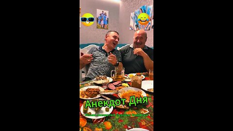 Tractor driver at a medical examination