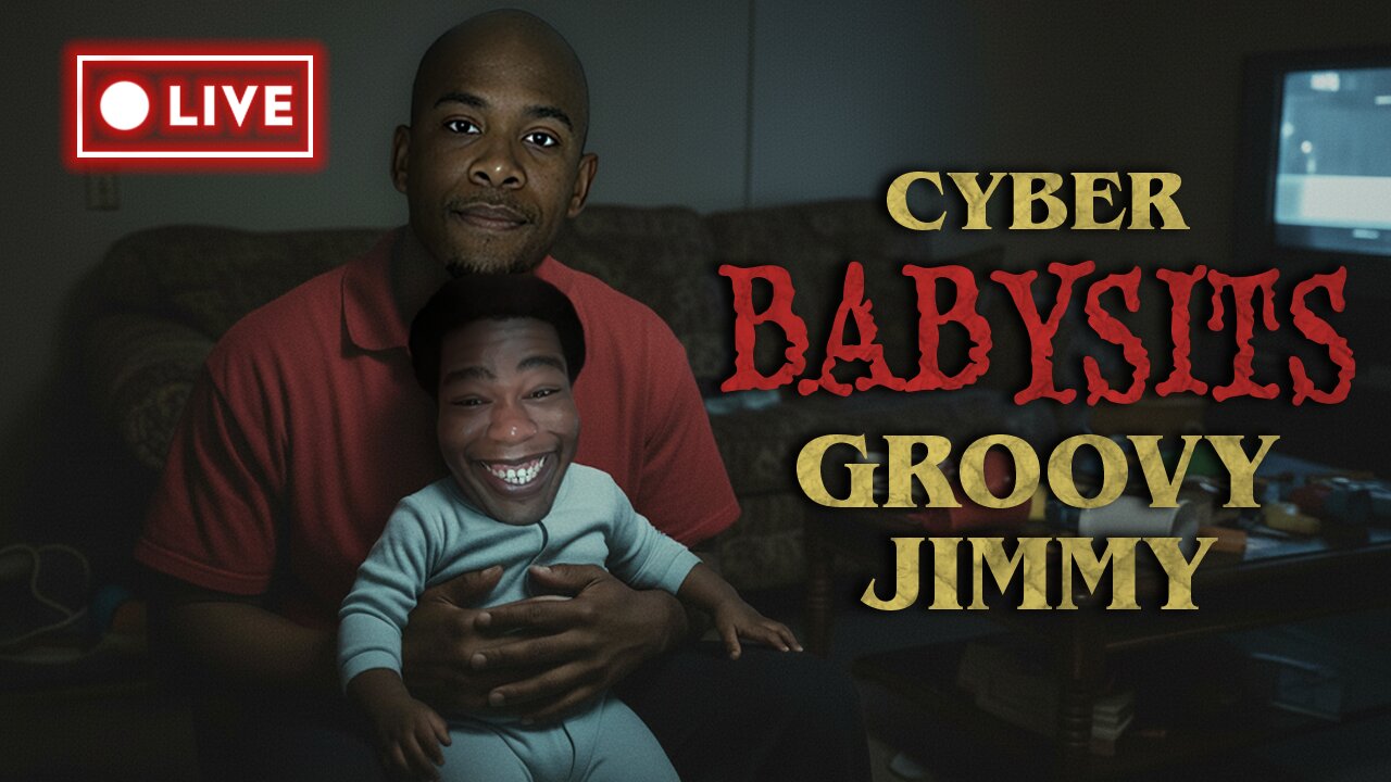 Adventures in Babysitting