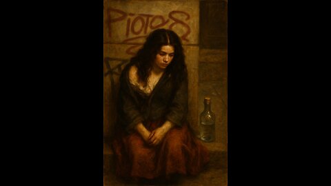 Ferragosto a Milano: il sogno diventa realtà