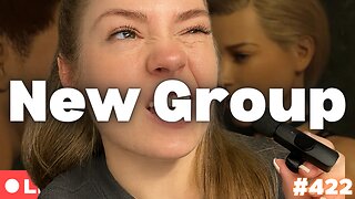 NEW COLLECTIVE SHOUT GROUP | GAME JOURNALISTS HYPOCRISY EXPOSED | Hypnocast