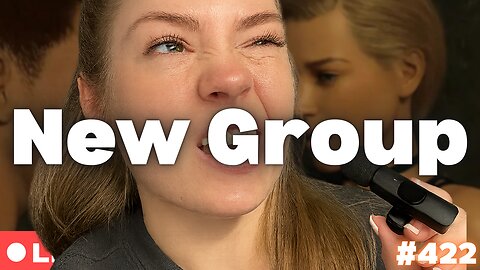 NEW COLLECTIVE SHOUT GROUP | GAME JOURNALISTS HYPOCRISY EXPOSED | Hypnocast