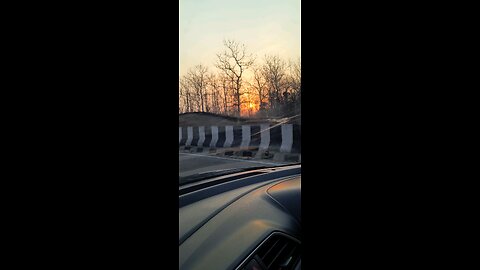 Bangalore to Lucknow