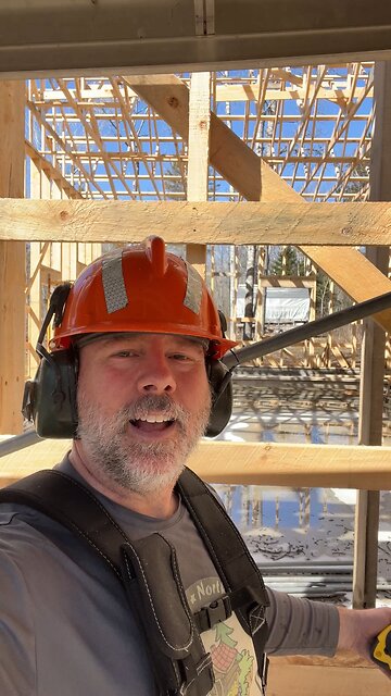 Stanley FatMax Chalk Line Tip from a Rookie