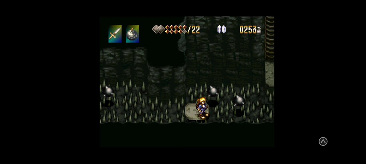 Alundra Episode 32 - Magyscar Meanderings