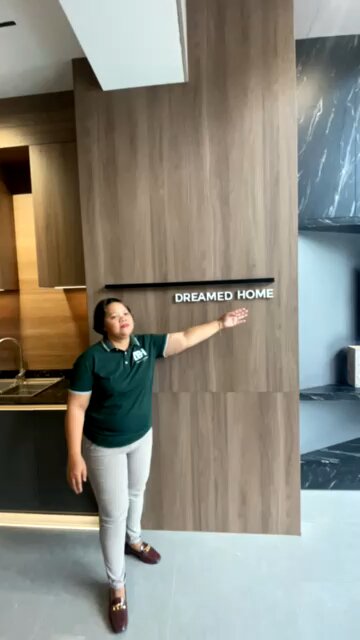 Dreamedhome Modular Cabinet in the Philippines