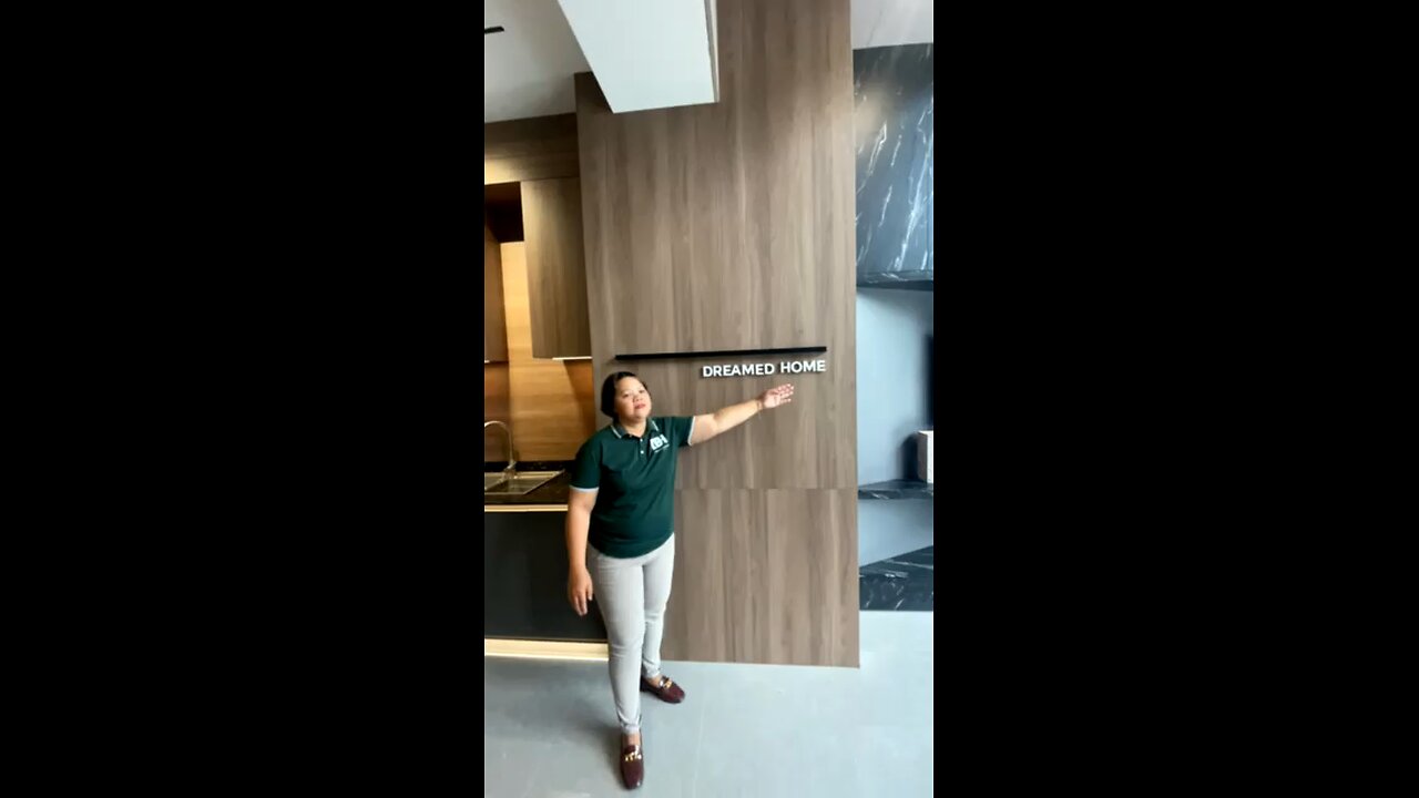 Dreamedhome Modular Cabinet in the Philippines