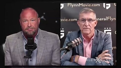 ALEX JONES (Full Show) Monday - 6/2/25