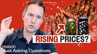 What’s the True Price of ‘Made in the USA’? | Scott Lincicome