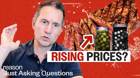 What’s the True Price of ‘Made in the USA’? | Scott Lincicome