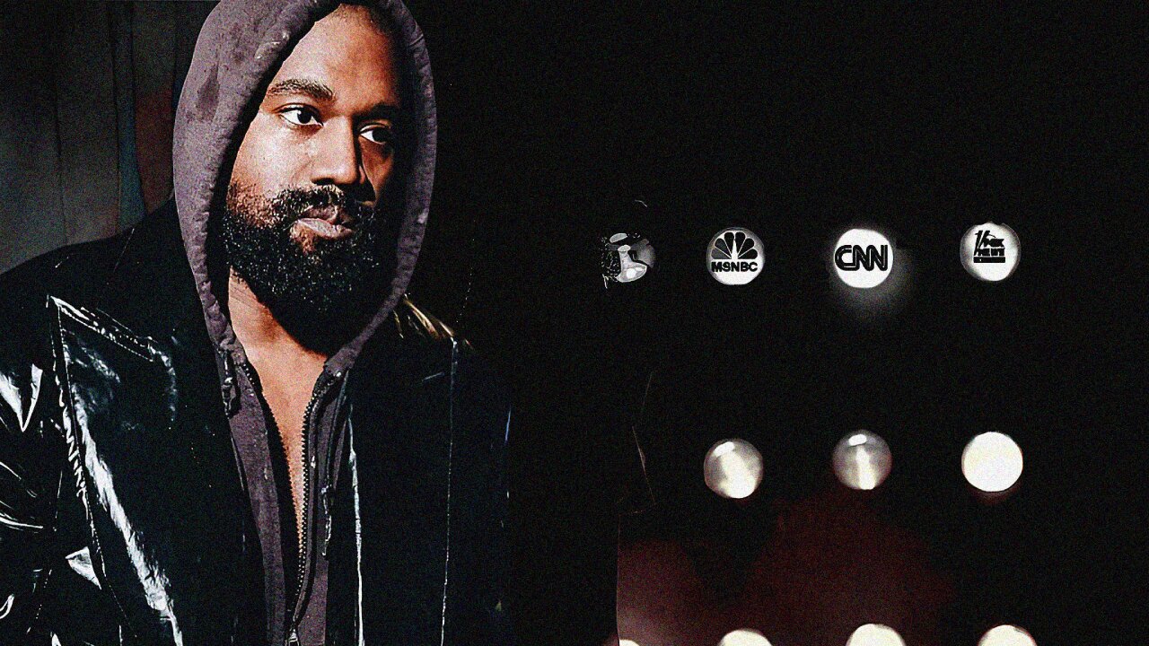 Ye On Free Thought
