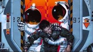 Heavy Time - The Company Wars Series - by C. J. Cherryh
