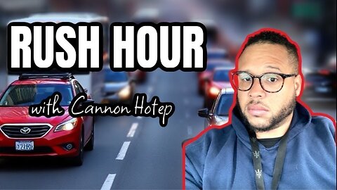 Bad Shoot?: My Thoughts On The Alex Pretti Shooting- Rob Reiner Found Dead