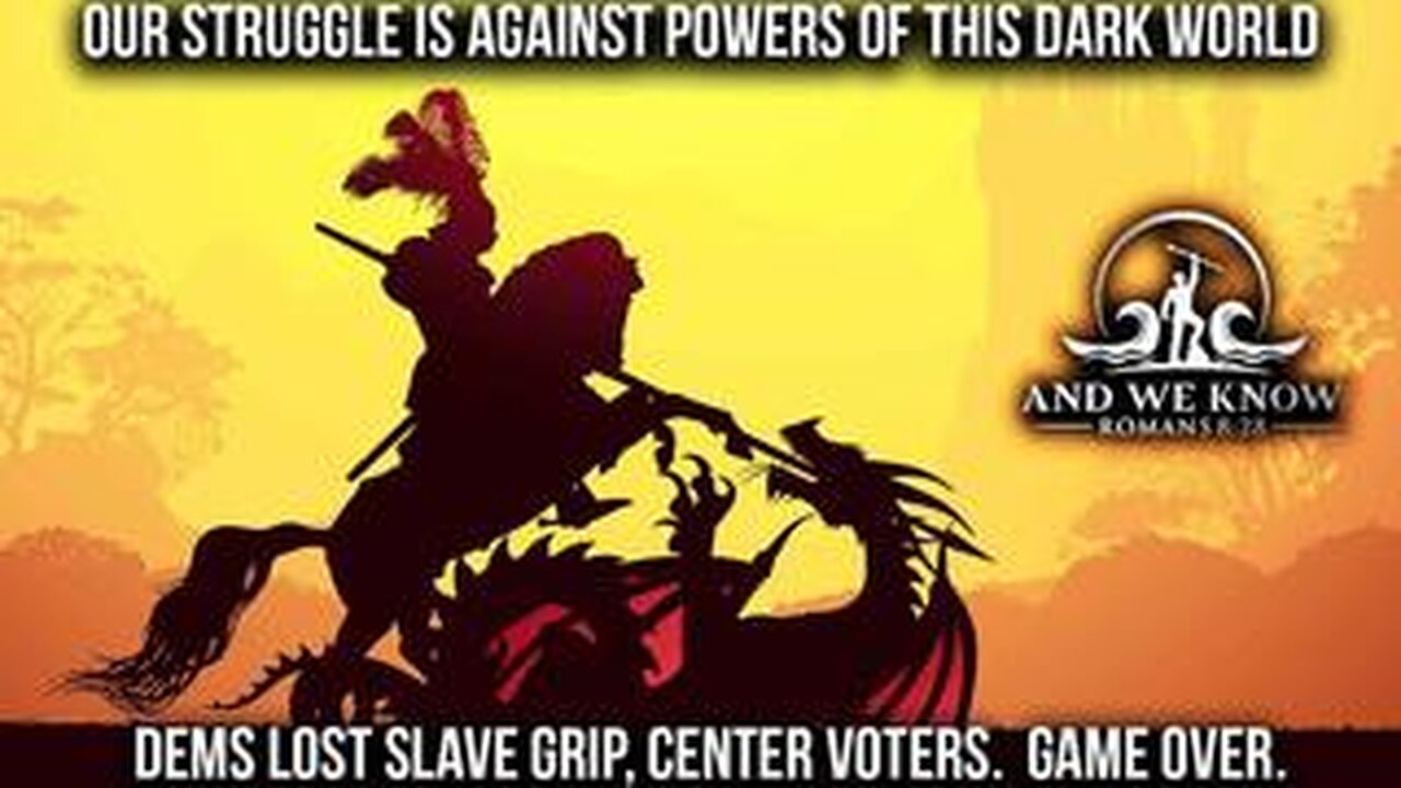NOADS 3.28.25: DOGE on FIRE, Ds have lost slave grip, MS13 busted, Chemtrails, J@BS, Children