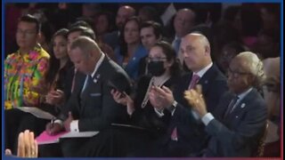 Government Now Anti White · Never Let Them Take Your Guns Or Censor The Internet