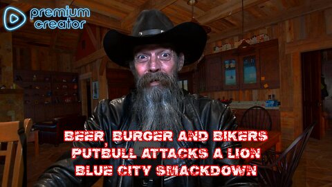 LISTEN UP SKITTLES - AND OTHER GOOD SHIT