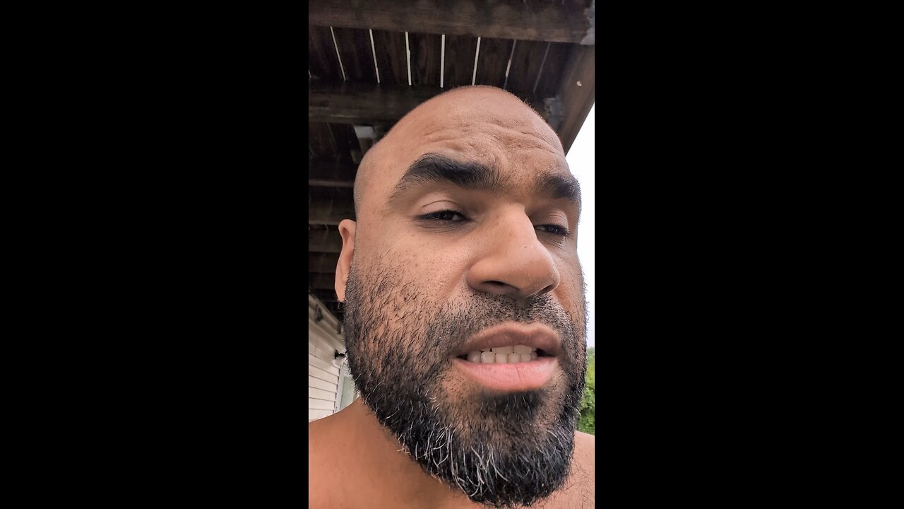 Don't sacrifice sleep over video games.