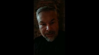 STOP REPORTING CAPITAL GAINS IN CANADA!