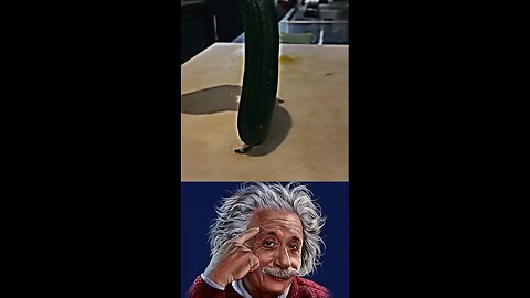 Sigma physics #physics