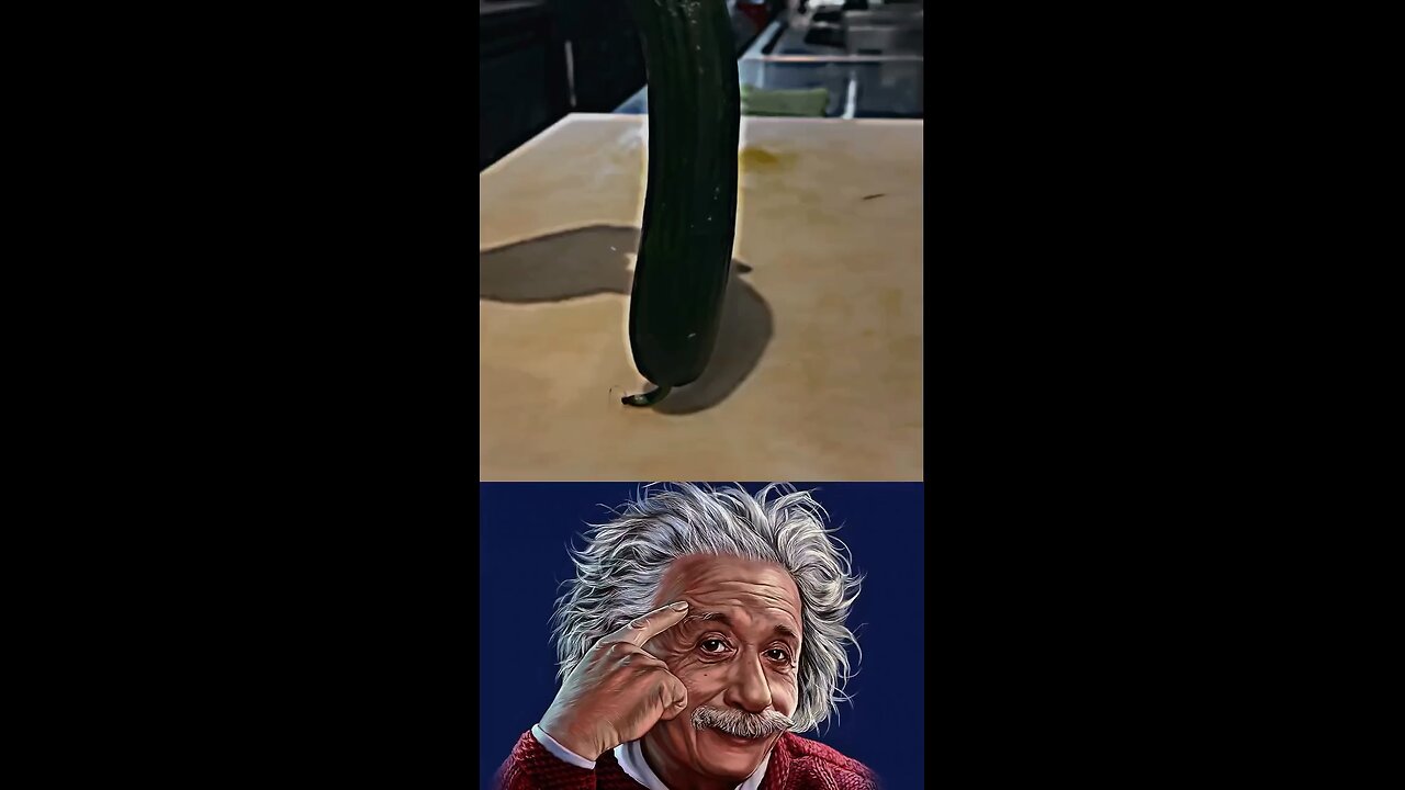 Sigma physics #physics