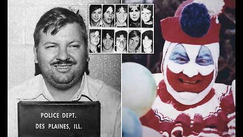 THE BIG PICTURE OF CHILD TRAFFICKING