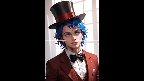 Trickster