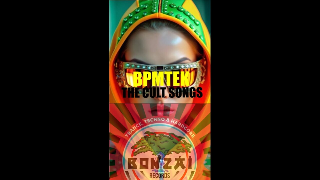😈#bonzai #harcore #techno #trance #hardtechno #techno90 #viral #tomorrowland #summer #bpmtek #shorts