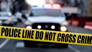 BREAKING: Another Shooter Has Been Arrested
