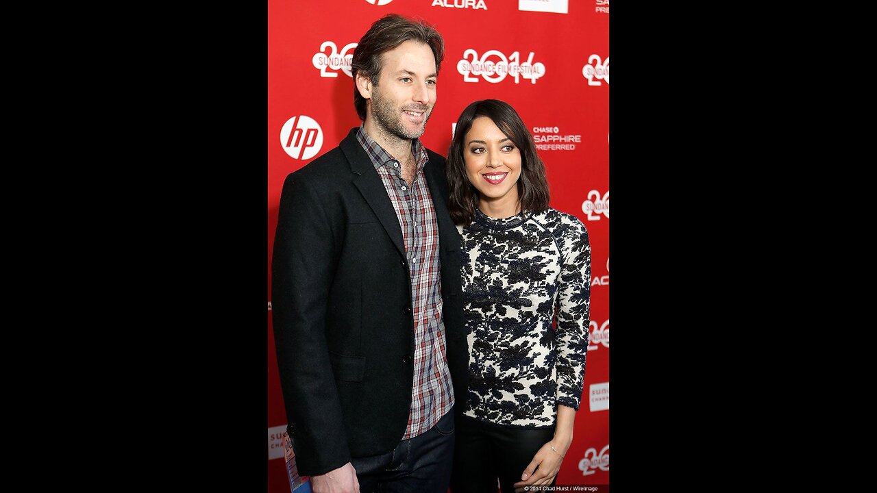 Ritual Occult Murders & Witches in Hollywood