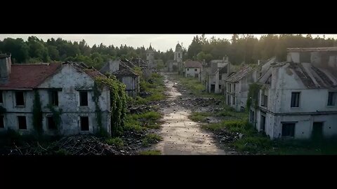 28 YEARS LATER – Final Trailer (4K)