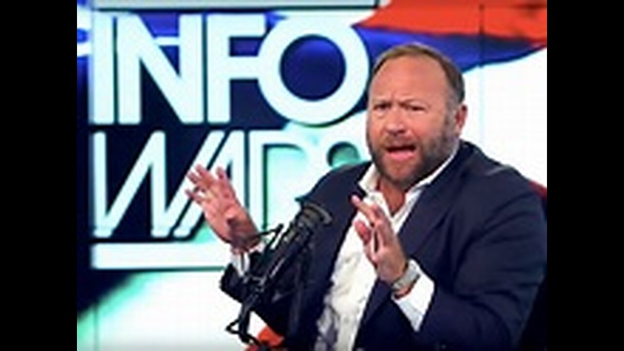 Disinformation