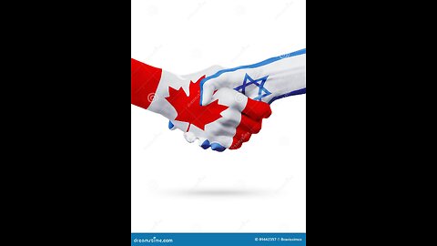 CDNews Stream - Jooday Toosedayz ep.11 - jewish influence canadian government policy