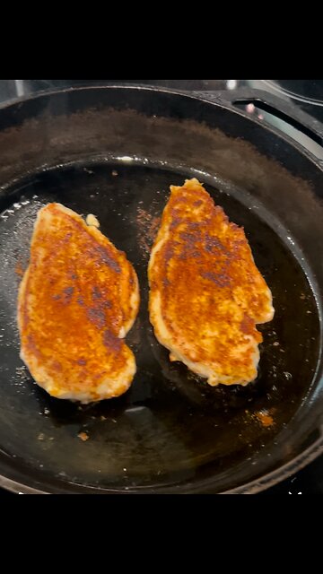 Stays good in the fridge for 4 days, perfect on its own or in salads, rice bowls, pasta